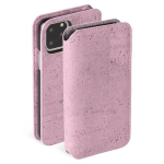 Krusell Birka PhoneWallet