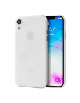 Devia Ultrathin Naked