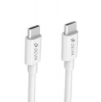 Devia Smart PD 120EC0420010