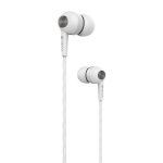 Devia Kintone Headset V2