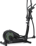 Elipsinis treniruoklis Zipro Heat iConsole+