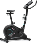 Dviratis treniruoklis Zipro Flame Iconsole+ WM