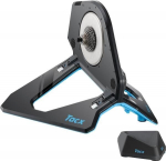 Treniruoklis dviračiui Tacx Neo 2T Smart, T2875