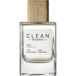 Kvapusis vanduo Clean Reserve Sueded Oud EDP moterims/vyrams 100 ml