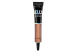 Skysti akių &scaron;e&scaron;ėliai Rimmel London Jelly Glitter 11 ml, 300 Long Island