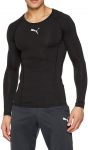 Mar&scaron;kinėliai Puma Liga Baselayer