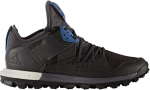 Sportiniai bateliai Adidas Response TR