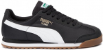 Sportiniai bateliai Puma Roma Basic Summer