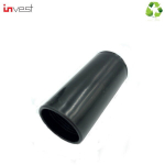 Invest Universal IN-87, 1 vnt.