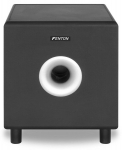 Fenton SHFS10B