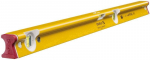 Gulsčiukas Stabila R-300 Type, 100 cm
