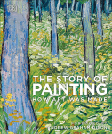 Story of Painting : How art was made, The