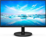 Monitorius Philips 221V8/00