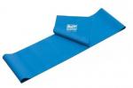 Gimnastikos juosta BB 102 0,65 MM