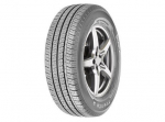 Sava Trenta 2 205/75R16C 110 R