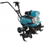 Benzininis kultivatorius K&ouml;nner&S&ouml;hnen 7HP-850A