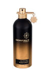 Kvapusis vanduo Montale Paris Intense Black Aoud EDP moterims/vyrams 100 ml