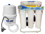 Vandens valymo sistema RO50-B3LS3