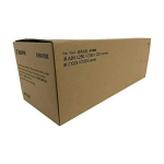 Canon Waste toner box WT-201 / FM0-0015-000