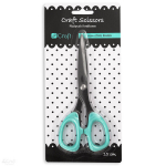 Žirklės Non Stick, 15cm