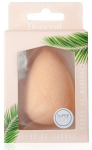 Makiažo kempinėlė Donegal Blending Sponge, 1 vnt.