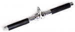 Rankena traukimo pratimams TKO 820TS