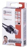 Emos SM7004B