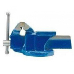 Spaustuvas Vorel Y-36033, 1 vnt.