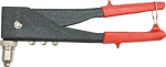 Vorel &scaron;oninė priekinė kniedė 250 mm 70 160