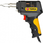 Topex lituoklio transformatorius 100W 44E002