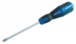 Profesionalus &bdquo;proline&ldquo; Phillips atsuktuvas Ph0, 100 mm