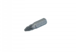 Antgalis Pozidriv 1/4" L-25mm Proline
