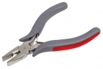 Proline universalios mikro replės 120mm