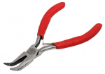 Proline 28734 lenkti replės 120mm preciziniams darbams