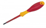Elektrotechninis atsuktuvas Proline Ph0/100 1000v