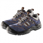 Darbiniai batai Neo (39-47)