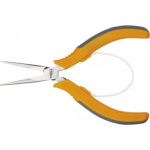 Replės prailgintos, tiesios Neo 130 mm