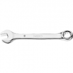 Neo Tools 09-761 Kombinuotas raktas 9 x 93 mm