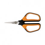 Žirklės gėlėms Fiskars SP15