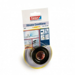 Tesa Xtreme Conditions savaime vulkanizuojanti juosta 3m x 25mm