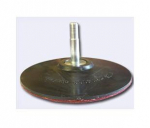 &Scaron;lifavimo diskas Stalco S-35012, 125mm
