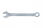 Aw-tools Kombinuotas raktas 46mm Crv