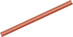 Staliaus pie&scaron;tukas 240 mm 3 vnt. + drožtukas