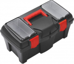 Įrankių dėžė AWTools 18'' AW30502