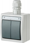Elektro-Plast 1202-65
