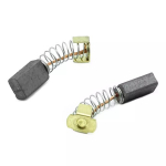 Elektrografitinis &scaron;epetys (angliukas) DED7758,DED7765,DED7766