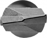Fischer Sds+ grąžtas betonui 12mm x 1000mm