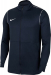 Nike džemperis vaikams Dry Park 20 TRK JKT K JUNIOR navy blue BV6906 451