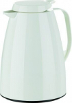 Termosas Emsa Basic 1L, baltas
