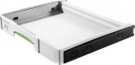 I&scaron;traukiama lentyna Festool SYS-AZ 500692